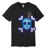 Triumph Studios - Unisex Jersey Short Sleeve Tee Thumbnail
