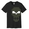 Triumph Studios - Unisex Jersey Short Sleeve Tee Thumbnail