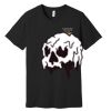 Triumph Studios - Unisex Jersey Short Sleeve Tee Thumbnail
