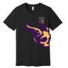 Triumph Studios - Unisex Jersey Short Sleeve Tee Thumbnail