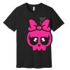 Triumph Studios - Unisex Jersey Short Sleeve Tee Thumbnail
