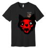 Triumph Studios - Unisex Jersey Short Sleeve Tee Thumbnail
