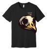 Triumph Studios - Unisex Jersey Short Sleeve Tee Thumbnail