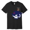 Triumph Studios - Unisex Jersey Short Sleeve Tee Thumbnail