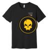 Triumph Studios - Unisex Jersey Short Sleeve Tee Thumbnail