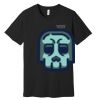 Triumph Studios - Unisex Jersey Short Sleeve Tee Thumbnail