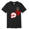 Triumph Studios - Unisex Jersey Short Sleeve Tee Thumbnail