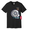 Triumph Studios - Unisex Jersey Short Sleeve Tee Thumbnail