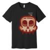 Triumph Studios - Unisex Jersey Short Sleeve Tee Thumbnail