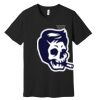 Triumph Studios - Unisex Jersey Short Sleeve Tee Thumbnail