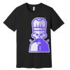 Triumph Studios - Unisex Jersey Short Sleeve Tee Thumbnail