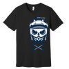 Triumph Studios - Unisex Jersey Short Sleeve Tee Thumbnail