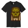 Triumph Studios - Unisex Jersey Short Sleeve Tee Thumbnail