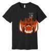 Triumph Studios - Unisex Jersey Short Sleeve Tee Thumbnail