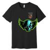 Triumph Studios - Unisex Jersey Short Sleeve Tee Thumbnail