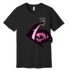 Triumph Studios - Unisex Jersey Short Sleeve Tee Thumbnail