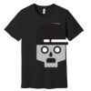 Triumph Studios - Unisex Jersey Short Sleeve Tee Thumbnail