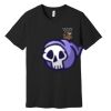 Triumph Studios - Unisex Jersey Short Sleeve Tee Thumbnail