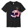 Triumph Studios - Unisex Jersey Short Sleeve Tee Thumbnail