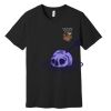 Triumph Studios - Unisex Jersey Short Sleeve Tee Thumbnail