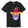 Triumph Studios - Unisex Jersey Short Sleeve Tee Thumbnail