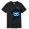 Triumph Studios - Unisex Jersey Short Sleeve Tee Thumbnail