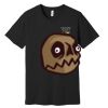 Triumph Studios - Unisex Jersey Short Sleeve Tee Thumbnail