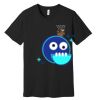 Triumph Studios - Unisex Jersey Short Sleeve Tee Thumbnail
