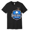 Triumph Studios - Unisex Jersey Short Sleeve Tee Thumbnail
