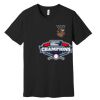 Triumph Studios - Unisex Jersey Short Sleeve Tee Thumbnail