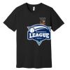 Triumph Studios - Unisex Jersey Short Sleeve Tee Thumbnail