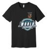 Triumph Studios - Unisex Jersey Short Sleeve Tee Thumbnail