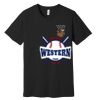 Triumph Studios - Unisex Jersey Short Sleeve Tee Thumbnail