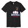 Triumph Studios - Unisex Jersey Short Sleeve Tee Thumbnail