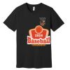 Triumph Studios - Unisex Jersey Short Sleeve Tee Thumbnail