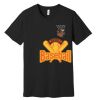Triumph Studios - Unisex Jersey Short Sleeve Tee Thumbnail