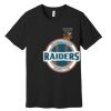 Triumph Studios - Unisex Jersey Short Sleeve Tee Thumbnail