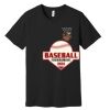 Triumph Studios - Unisex Jersey Short Sleeve Tee Thumbnail