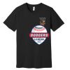 Triumph Studios - Unisex Jersey Short Sleeve Tee Thumbnail