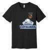 Triumph Studios - Unisex Jersey Short Sleeve Tee Thumbnail