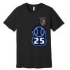 Triumph Studios - Unisex Jersey Short Sleeve Tee Thumbnail