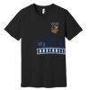 Triumph Studios - Unisex Jersey Short Sleeve Tee Thumbnail