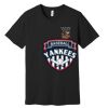 Triumph Studios - Unisex Jersey Short Sleeve Tee Thumbnail