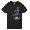 Triumph Studios - Unisex Jersey Short Sleeve Tee Thumbnail