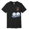 Triumph Studios - Unisex Jersey Short Sleeve Tee Thumbnail