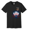 Triumph Studios - Unisex Jersey Short Sleeve Tee Thumbnail