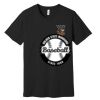 Triumph Studios - Unisex Jersey Short Sleeve Tee Thumbnail