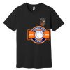 Triumph Studios - Unisex Jersey Short Sleeve Tee Thumbnail