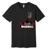 Triumph Studios - Unisex Jersey Short Sleeve Tee Thumbnail