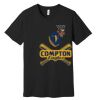 Triumph Studios - Unisex Jersey Short Sleeve Tee Thumbnail